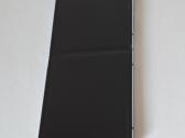 Samsung Galaxy Z Flip4 5G Blue, stovis kaip naujas - nuotraukos Nr. 4