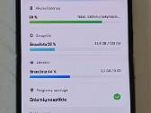 Samsung Galaxy Z Flip4 5G Blue, stovis kaip naujas - nuotraukos Nr. 7