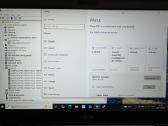 Fujitsu Ultrabook U749 - nuotraukos Nr. 5