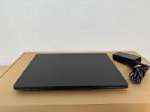 Fujitsu Ultrabook U749 - nuotraukos Nr. 2