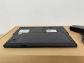 Fujitsu Ultrabook U749 - nuotraukos Nr. 3