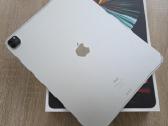 Apple iPad Pro 12,9 colio (5-osios kartos, 128 GB - nuotraukos Nr. 2