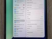 Apple iPad Pro 12,9 colio (5-osios kartos, 128 GB - nuotraukos Nr. 3