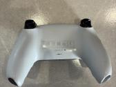 Playstation 5 Digital Edition 825gb - nuotraukos Nr. 4