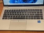 Hp Elitebook 840 g8 i5 16gb 512ssd su garantija - nuotraukos Nr. 2