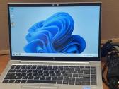 Hp Elitebook 840 g8 i5 16gb 512ssd su garantija - nuotraukos Nr. 3
