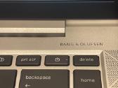 Hp Elitebook 840 g8 i5 16gb 512ssd su garantija - nuotraukos Nr. 6
