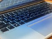 Hp Elitebook 840 g8 i5 16gb 512ssd su garantija - nuotraukos Nr. 7