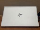 Hp Elitebook 840 g8 i5 16gb 512ssd su garantija - nuotraukos Nr. 8