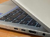Hp Elitebook 840 g8 i5 16gb 512ssd su garantija - nuotraukos Nr. 9