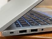Hp Elitebook 840 g8 i5 16gb 512ssd su garantija - nuotraukos Nr. 10