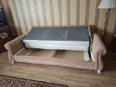 Parduodu - nuotraukos Nr. 2