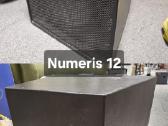 Panaudota kavinės įranga - nuotraukos Nr. 11