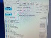 Samsung 980 Pro 500gb - nuotraukos Nr. 2