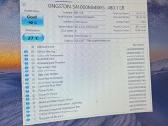 Kingston Sa1000m8480g (480 GB) - nuotraukos Nr. 3