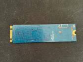 Kingston Sa1000m8480g (480 GB) - nuotraukos Nr. 2