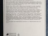 iPhone 15 Pro 256gb (Natural Titanium) - nuotraukos Nr. 7