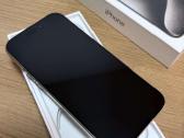 iPhone 15 Pro 256gb (Natural Titanium) - nuotraukos Nr. 3