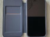 iPhone 15 Pro 256gb (Natural Titanium) - nuotraukos Nr. 2