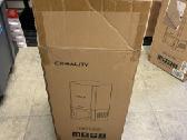 Creality Cl-60 - nuotraukos Nr. 2