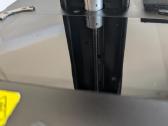 Creality Cl-60 - nuotraukos Nr. 3