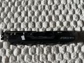 Zotac rtx 3070 ti 8gb - nuotraukos Nr. 2