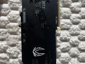 Zotac rtx 3070 ti 8gb - nuotraukos Nr. 3
