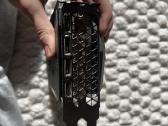 Zotac rtx 3070 ti 8gb - nuotraukos Nr. 5
