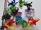 Bakugan arena - nuotraukos Nr. 3