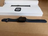 Apple Watch series 8 41 mm - nuotraukos Nr. 2