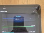 Planšetinis kompiuteris Samsung Galaxy Tab S9 128g - nuotraukos Nr. 2