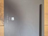 Planšetinis kompiuteris Samsung Galaxy Tab S9 128g - nuotraukos Nr. 6
