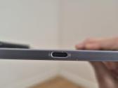 Planšetinis kompiuteris Samsung Galaxy Tab S9 128g - nuotraukos Nr. 9