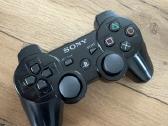 Playstation 3 slim PS3 su move komplektu - nuotraukos Nr. 6