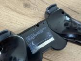 Playstation 3 slim PS3 su move komplektu - nuotraukos Nr. 7