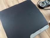 Playstation 3 slim PS3 su move komplektu - nuotraukos Nr. 8