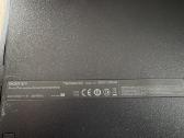 Playstation 3 slim PS3 su move komplektu - nuotraukos Nr. 9