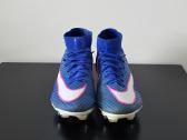 Nike Mercurial - nuotraukos Nr. 3