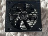 Corsair rm750x - nuotraukos Nr. 3