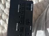 Corsair rm750x - nuotraukos Nr. 4