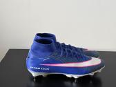 Nike Mercurial - nuotraukos Nr. 4