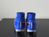 Nike Mercurial - nuotraukos Nr. 5