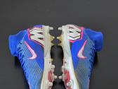 Nike Mercurial - nuotraukos Nr. 7
