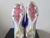 Nike Mercurial - nuotraukos Nr. 9