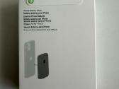 Magsafe battery pack (iPhone) - nuotraukos Nr. 2