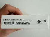 Magsafe battery pack (iPhone) - nuotraukos Nr. 3