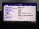 Thinkpad T480 T25 Frankenpad - nuotraukos Nr. 2