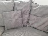 Magrės Bravo sofa - nuotraukos Nr. 5