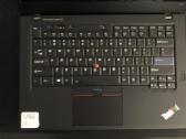 Thinkpad T480 T25 Frankenpad - nuotraukos Nr. 4