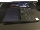 Thinkpad T480 T25 Frankenpad - nuotraukos Nr. 5